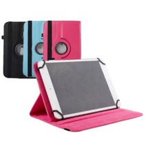 샤오미 미패드4 회전 태블릿 케이스, 본상품선택, 본상품선택