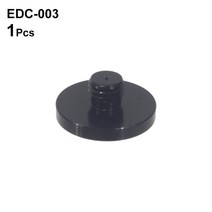 HEPPE 자전거 스루 액슬 엔드 캡 MTB 도로 액시 스크류 Fatbike 샤프트 퀵 릴리스 수리 부품