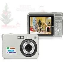 디지털카메라 미러리스 미니 디지털 카메라 학생 초보자를 위한 디지털 카메라 포인트 앤, 은