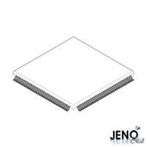 마음이_ TEXAS INSTRUMENTS TMS320LF2407APGES IC 소자 부품 전자 칩, 상품선택