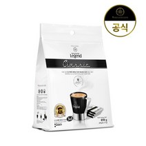 레전드커피 클래식 커피믹스 17g x 50개입, 없음