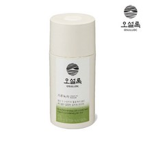 오설록 가루녹차 녹차분말 40G, 01. 오설록 가루녹차 40G, 오설록 가루녹차 40G