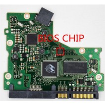 HD502HJ pcb 보드 Jia Yuan Sheng/보드 번호: BF41-00370A F3_1D REV.01 R00, 한개옵션0