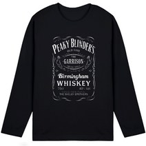 위너패밀리/긴팔티/반팔티/남자/빅사이즈/잭다니엘/티셔츠/3XL/2XL/CH0079
