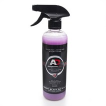 오토브라이트 다이렉트 베리 블래스트 퀵디테일러 다이렉트 500ml 클레이윤활제 / 왁스 / 워터리스