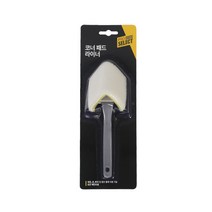 프로셀렉트 코너 패드 핸들