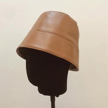 일상패션 물놀이필수품 오버핏 버킷 포장 가능한 야외 캠핑 낚시 비 사매치가잘되는 다양한룩