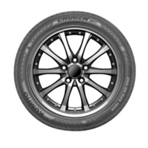 크루젠 HP71 235 50 18 금호타이어 235/50R/18 [전국택배]