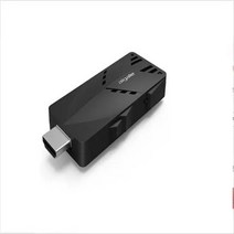 Tv-stick TIDAL MQA on pc tv | 마스터-품질 전세계 보장 100%, 1년 플러스