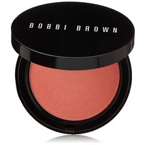 바비브라운 Bobbi Brown 일루미네이팅 브론징 파우더 산타 바바라 13개 7.9g(0.05온스) 152893