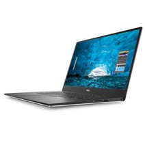 델 XPS15-9570 노트북 D662X9570508KR (i9-8950HK 39.6cm GTX 1050Ti), 16GB, WIN10 Pro, 코어i9, 혼합색상, 512GB