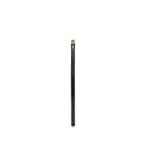 Surratt 컨실러 브러쉬