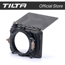 TILTA MB-T16 4x5.65 