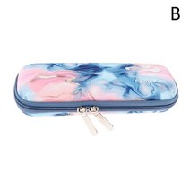 인슐린 냉장고 차량용 여행용 도우컨테이너 1Pcs Portable Insulin Cooler Bag Travel Diabetic Case Witho, 15 21x7cm pink