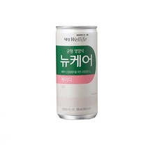 대상 뉴케어 케이디 플러스 KD PLUS 200ml 60캔