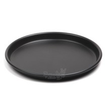 피자팬 (저) 11인치 (지름295)