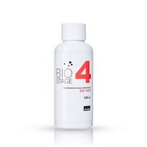 네오 스테이지(NEOstage) 4-종합 비타민 120ml