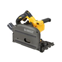DEWALT 디월트 54V 플런지쏘 베어툴 DCS520NT, 1, 1. DCS520NT