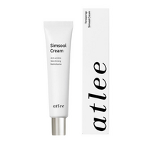심술크림 Simsool Cream, 9개