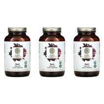 2+1 퓨어시너지 비트 주스 파우더 180g 3통, 1개, 기본