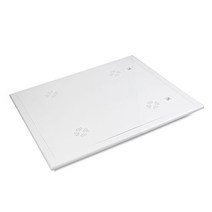 세대통신함 커버 400x500 인터넷단자함 박스분전반