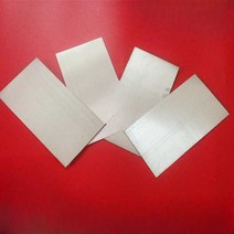 마그네슘보드 샌드위치판넬 내화 컬러 징크판넬 유리, 1.0x100x100mm, 1개