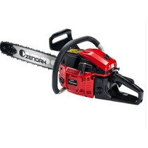 [툴브라운] 제노아 G5201(로라바) 엔진톱, 1개