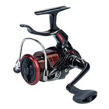 한국다이와 19 시그너스 2500LBD 브레이크릴 갯바위릴