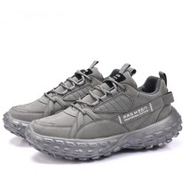 Weuiortn®남성용신발 가을트렌드 겨울 캐주얼남화 245-270mm