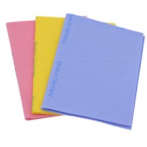 독일산 업소용 두배 두꺼운 독일행주, 300P