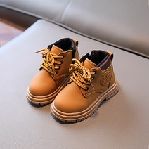아기 아기워커 유아워커 초경량 아기신발