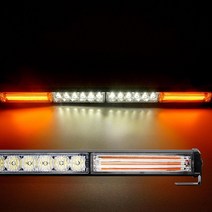 렉카차비상등 견인차경광등 LED써치등 사이드등 보조데루등 작업랜턴 오토바이 후진등, 12V용