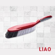 옷먼지제거기 안전화털이개 침대밑먼지 옷솔 먼지털기 먼지털이기 집먼지제거, 옵션, 단일