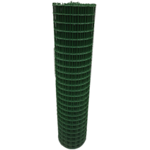 철망 울타리 고라니망 노루망 구갑망 닭장망 양계망, 밤색 2.5  3공  1.5X18쌀