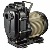 수중펌프 한일 해수용 PA-280S 단상220V, 순박한샵