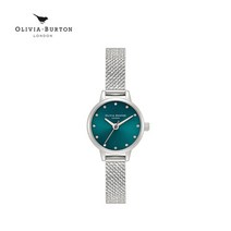 [AK PLAZA] [올리비아버튼] CLASSICS (OB16MN13) 여성용 시계