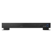 앱코 앱코 HACKER S1200AC 사운드바 스피커