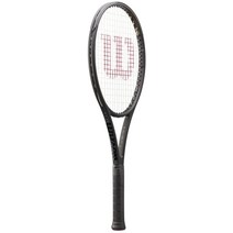 Wilson 윌슨 프로스태프 97UL V13 테니스 라켓 채 G2 270g WR057411
