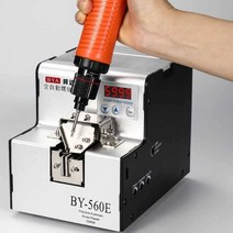 전동 자동 나사 공급기 부품 피더 파츠 체결기 스크류, 500cc/1-5mm지름/긴 가이드/디스플레이