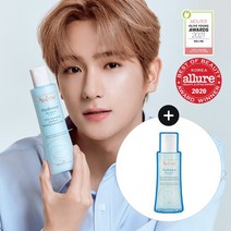 아벤느 에센스 인 로션 200ml 파란에센스