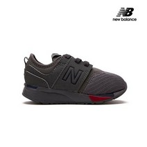 뉴발란스 슈즈 A뉴발란스키즈 뉴발아동화 KA247T1I