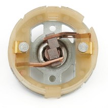 모터카본브러쉬 모터 카본 브러시 홀더 MAKITA 6270D 6227D 6271D 629819-4 629875-4 629817-8 6381D BDF343 6280D 6281D