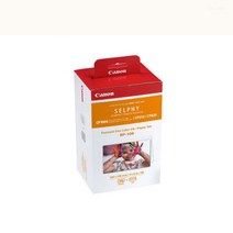 캐논 정품 셀피 CP1200 잉크+인화지 108매 1SET, 쿠팡15 1, 쿠팡15 본상품선택, 쿠팡15 본상품선택