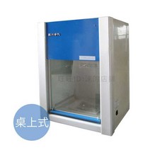 정화 작업대 무균 울트라 클린 벤치 실험실 배양실, SW-CJ-1G 1인용 수평급기공급장치