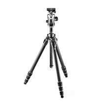 [GITZO] GK2542-82QD Tripod Kit Mountaineer series 2 4 sections