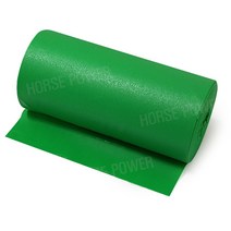 HORSE POWER 홀스파워 PVC 난연성 보온매직테이프 배관 파이프 마감재, 1개