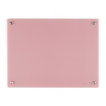 레디앙 두들 다보 난반사 유리칠판 (무광 눈부심방지) 강화 글라스보드, 피치_난반사 강화유리