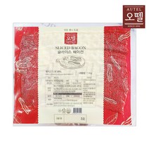 오뗄 베이컨 1kg, 상세페이지 참조, 상세페이지 참조, 상세페이지 참조