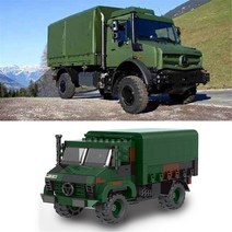 어린이날선물 장난감 Xingbao 군사 시리즈 트랙터 트럭 T92 탱크 수송 장갑차 KPA3 빌딩 블록 WW2, [02] 6044 No Box