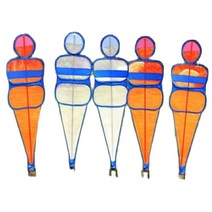 축구 프리킥 벽 뜨거운 판매 축구 축구 훈련 장비 성인 청소년 휴대용 훈련 수비수